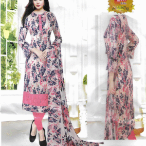 F Organic Cotton Hoodie