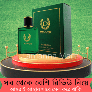 Antiaging Skin Oil