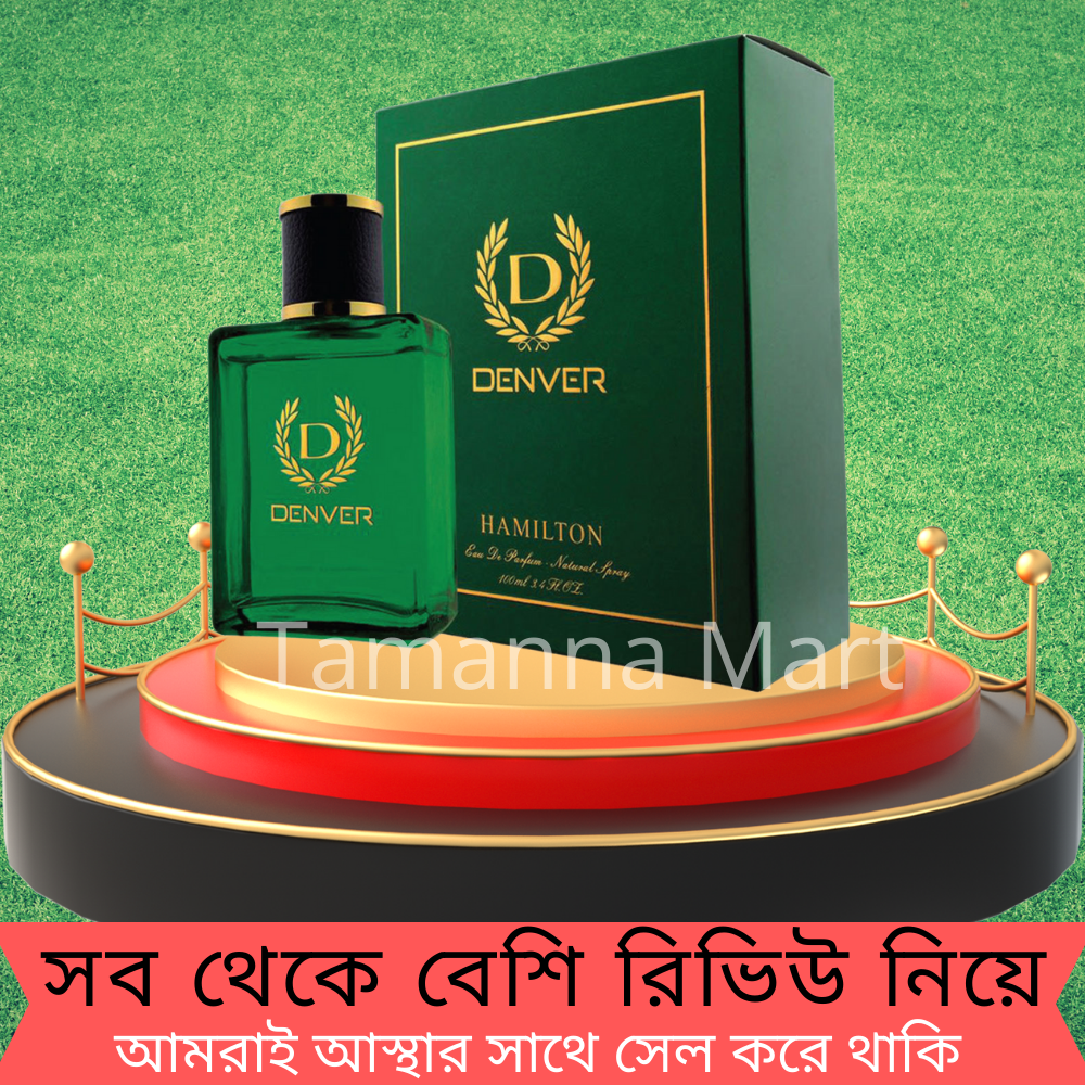 940032d5f68df6e1338c3308eb1d72ef Antiaging Skin Oil