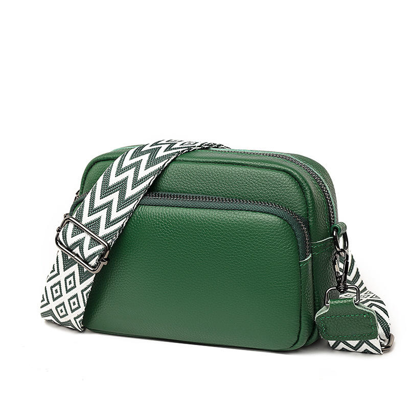 f canvas tote bag f canvas tote bag