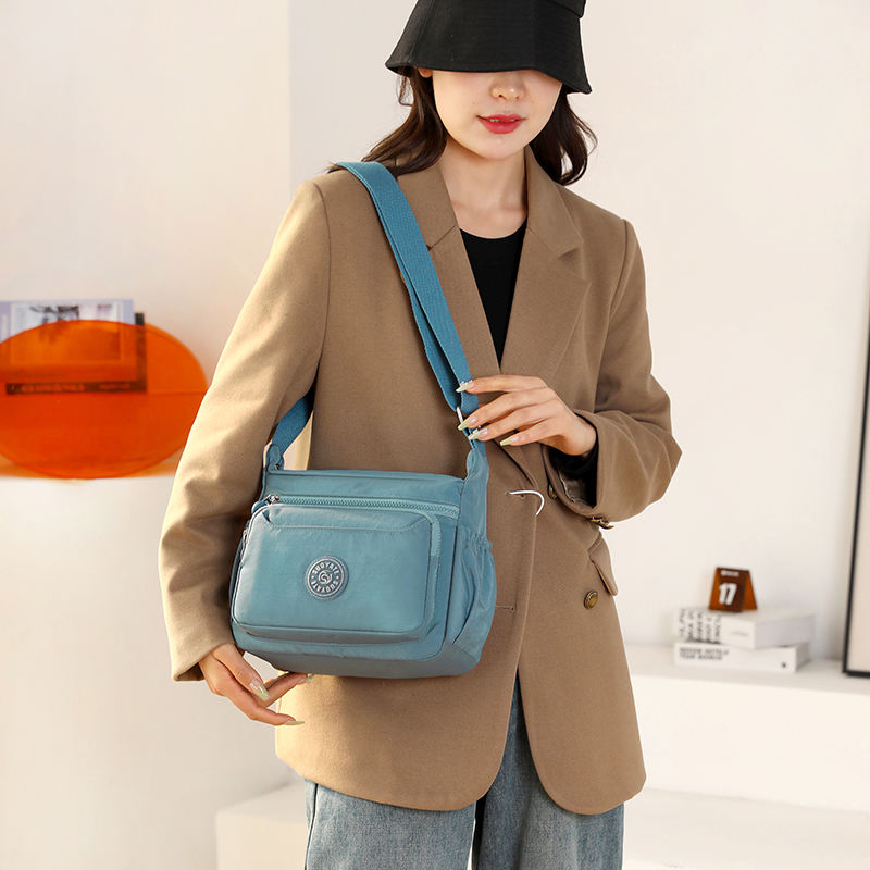 f running shoes f running shoes