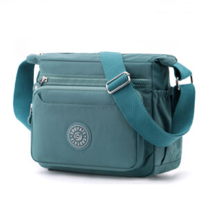 large capacity ladies bag