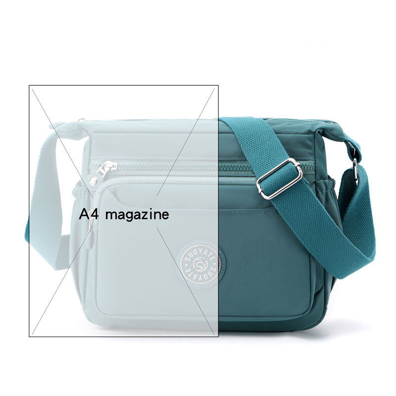 f running shoes f running shoes