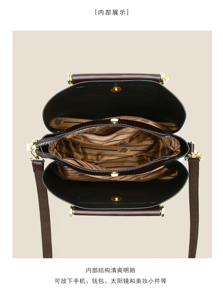 f leather wallet f leather wallet