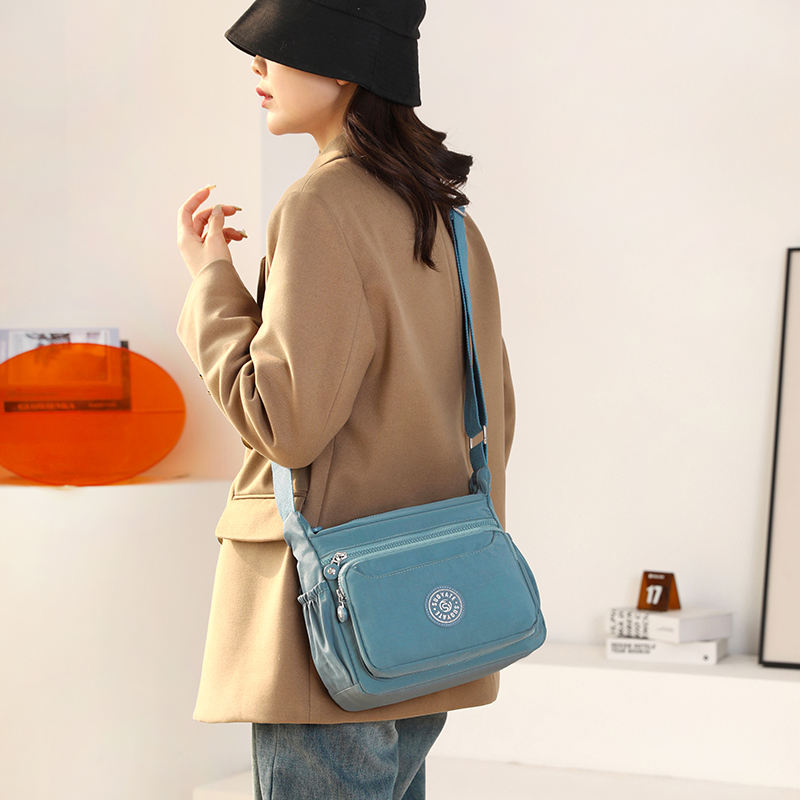 f running shoes f running shoes