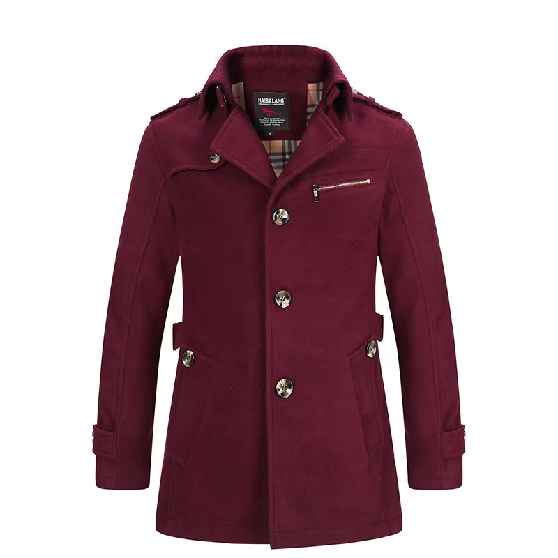 f classic t shirt f classic t shirt