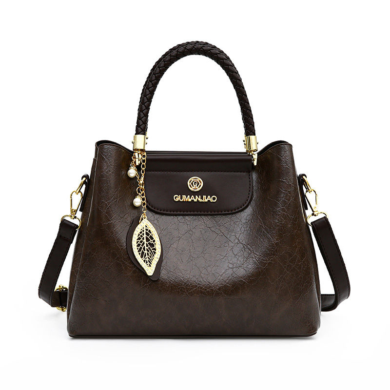 f leather wallet f leather wallet