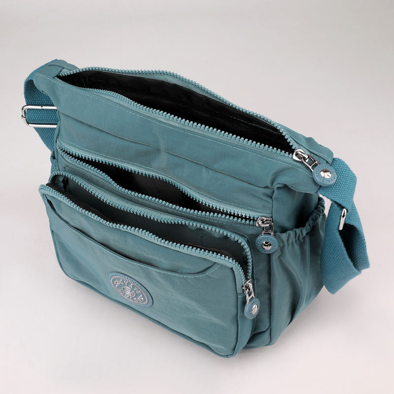 f running shoes f running shoes