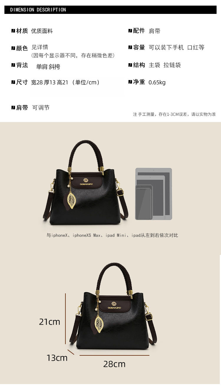 f leather wallet f leather wallet