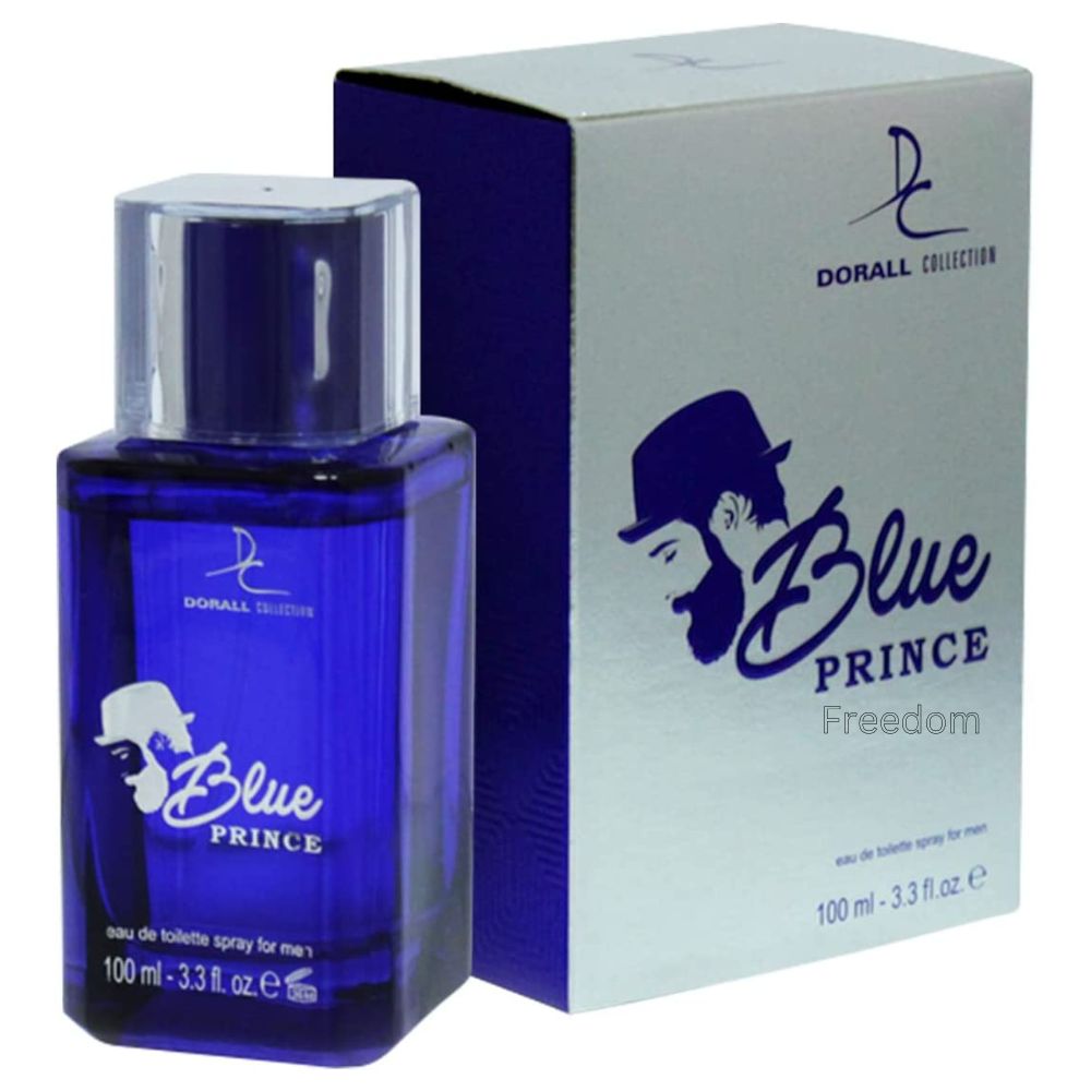 xr:d:DAFNKhLkzNw:3,j:36213551812,t:22092418 Blue Prince Body Spray