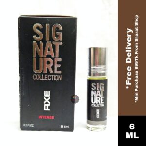 Energizing Marine Lotion