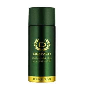 Hydrating Gel Oil