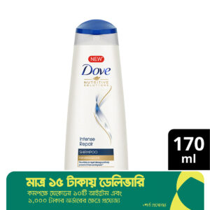 Balancing Daily Cleanser