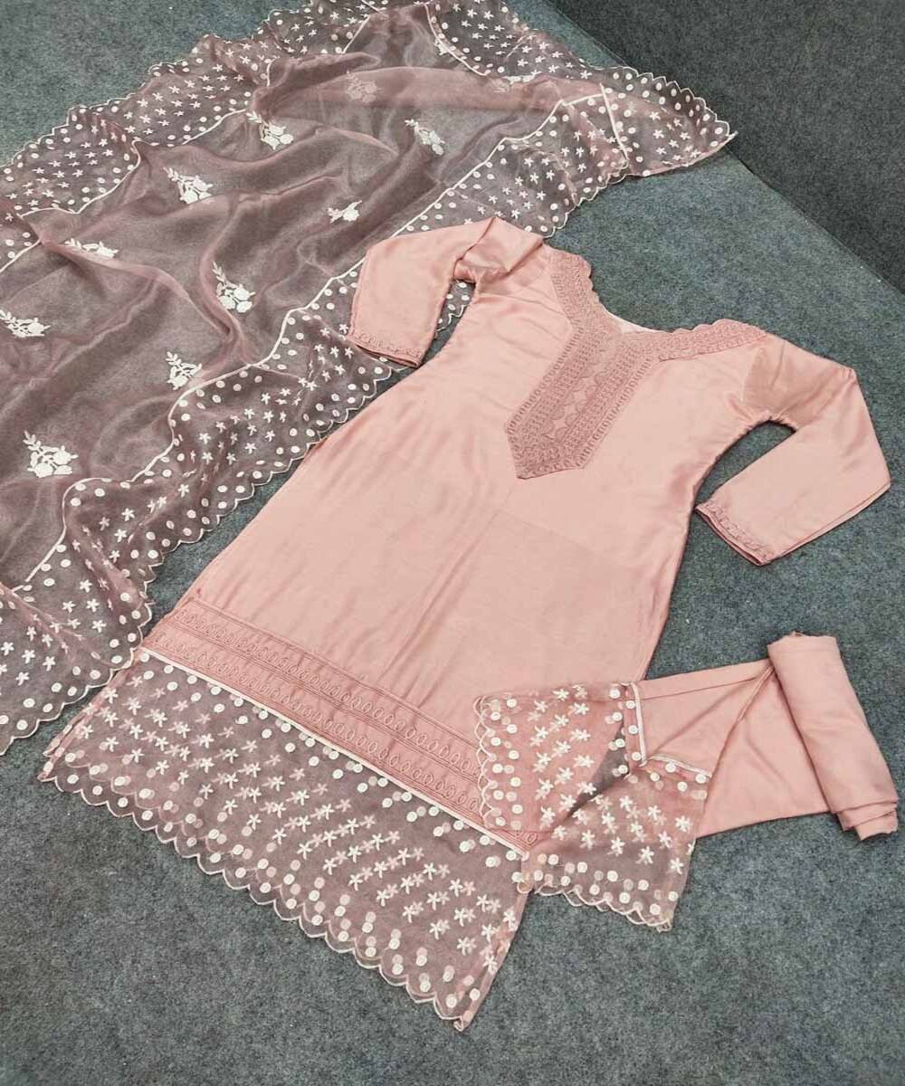 african clothing buy bulk items resale evening online wholesale supplier sweaters plus size swimwear summer lady african clothing buy bulk items resale evening online wholesale supplier sweaters plus size swimwear summer lady