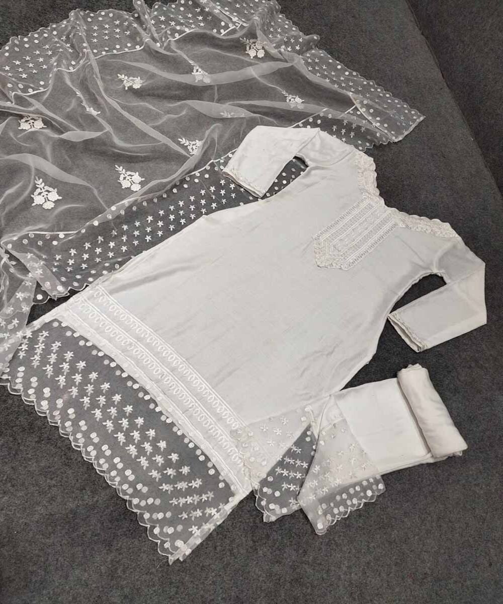 african clothing buy bulk items resale evening online wholesale supplier sweaters plus size swimwear summer lady african clothing buy bulk items resale evening online wholesale supplier sweaters plus size swimwear summer lady