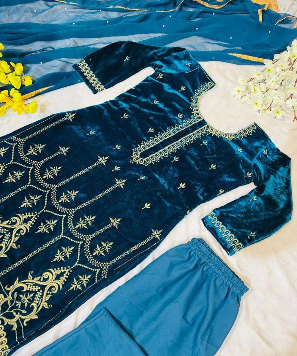 african clothing buy bulk items resale evening online wholesale supplier sweaters plus size swimwear summer lady african clothing buy bulk items resale evening online wholesale supplier sweaters plus size swimwear summer lady