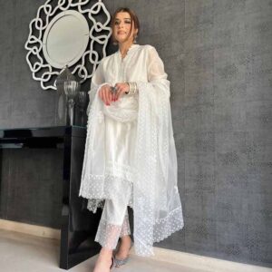 Home african clothing buy bulk items resale evening online wholesale supplier sweaters plus size swimwear summer lady