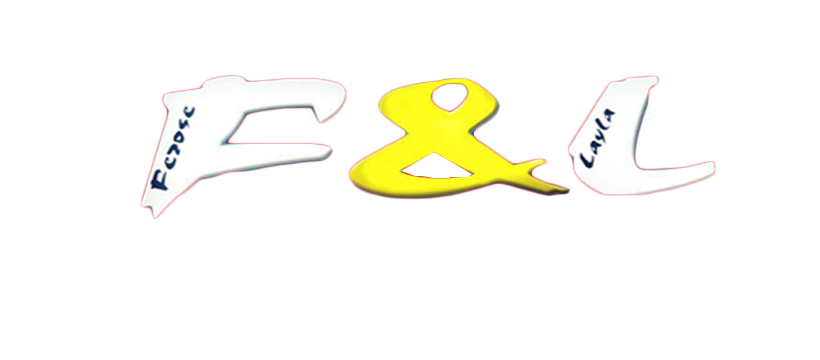 F&L