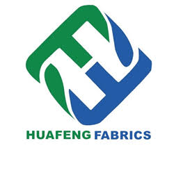 Huafeng