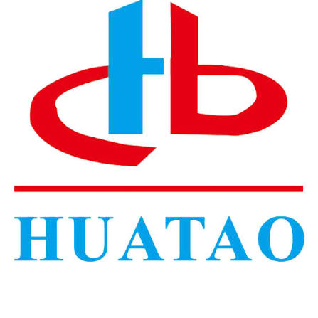 HUATAO