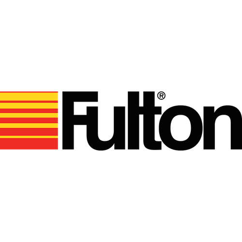 Fulton