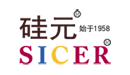 Sicer
