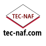 TEC-NAF