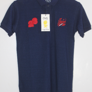 F&L T-Shirt