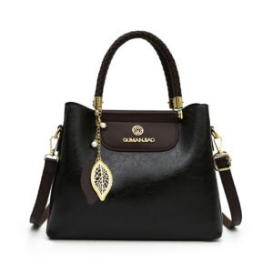 Ladies F&L Fashion Bag