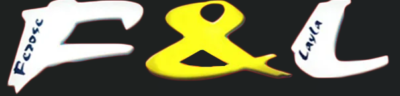 F&L BD DOT COM